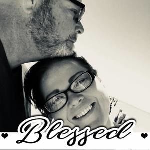 Meet your Posher, Ben